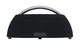Портативна Колонка Harman Kardon Go+Play Mini Black - зображення 4