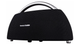 Портативна Колонка Harman Kardon Go+Play Mini Black - зображення 5