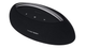 Портативна Колонка Harman Kardon Go+Play Mini Black - зображення 6