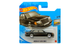 Машинка Базовая Hot Wheels Mercedes-Benz 500 E Factory Fresh 1:64 GRX59 Black - изображение 2