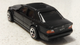 Машинка Базовая Hot Wheels Mercedes-Benz 500 E Factory Fresh 1:64 GRX59 Black - изображение 4