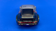 Машинка Premium Hot Wheels Cyberpunk 2077 Porsche 911 Turbo (930) 2022 1:64 HCP04 Black Grey 1шт - изображение 7