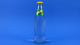 Напій Sprite Скло 250ml - зображення 2