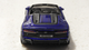Машинка Базовая Hot Wheels 2019 Audi R8 Spyder Exotics 1:64 GRY87 Blue - изображение 7
