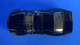 Машинка Базовая Hot Wheels '89 Mercedes-Benz 560 SEC AMG Turbo 1:64 HKG45 Black 1шт - изображение 8