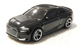 Машинка Базова Hot Wheels Audi RS 5 Coupe Turbo 1:64 GHF39 Black - зображення 3