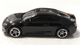 Машинка Базова Hot Wheels Audi RS 5 Coupe Turbo 1:64 GHF39 Black - зображення 5