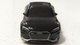 Машинка Базова Hot Wheels Audi RS 5 Coupe Turbo 1:64 GHF39 Black - зображення 6
