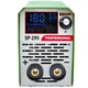 Инверторный сварочный аппарат ProCraft SP295 + Сварочная маска-хамелеон ProCraft SHP90-30 - изображение 9
