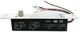 Замок ригельный CoVi Security CS-Y500B - изображение 2