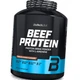 Яловичий протеїн гідролізат BioTech BEEF Protein 1816 г шоколад кокос - зображення 2