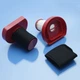 Фільтри пилососа Deerma DX888 - зображення 5