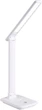 Настольная лампа Goldlux Vinto LED 8W 3000-6000K 790Lm IP20 (316622) - изображение 1