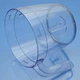 Оригінал чаша блендера Tefal Quickchef HB655, HB65LD38, HB01, HB67G830, HB65L8MX 2000мл - зображення 1