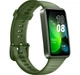 Смарт-часы Huawei Band 8 Green - изображение 2