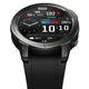 Смарт-часы Zeblaze Stratos 3 black - изображение 2