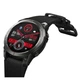 Смарт-часы Zeblaze Stratos 3 black - изображение 4