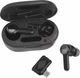 TWS-наушники JBL Quantum TWS Black (JBLQUANTUMTWSBLK) - изображение 3