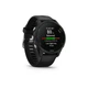 Смарт-часы Garmin Forerunner 255 Music Black (010-02641-20/30/48) - изображение 3