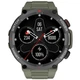 Смарт-часы Blackview W50 green - изображение 3