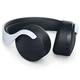 Наушники Sony Pulse 3D Wireless Headset (9387909) - изображение 3