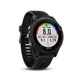 Смарт-годинник Garmin Forerunner 935 Black (010-01746-00/010-01746-04/010-01746-16) - зображення 3