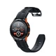 Смарт-годинник Oukitel BT10 orange - зображення 2
