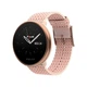Смарт-часы Polar Ignite 2 Pink-Rose S/M (90085186) - изображение 1