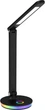 Настольная лампа Goldlux Neptun LED 7W 4000K 450Lm IP20 (325044) - изображение 1