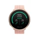 Смарт-часы Polar Ignite 2 Pink-Rose S/M (90085186) - изображение 2