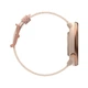 Смарт-часы Polar Ignite 2 Pink-Rose S/M (90085186) - изображение 4