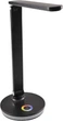 Настольная лампа Goldlux Neptun LED 7W 4000K 450Lm IP20 (325044) - изображение 5