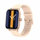 Смарт-часы Colmi C81 gold - изображение 3