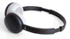 Бездротові навушники JVC HA-S20BT-B - зображення 2