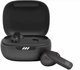 TWS-навушники JBL Live Pro 2 Black (JBLLIVEPRO2TWSBLK) - зображення 1