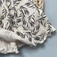 Сарафан Primark дитячий бавовняний 68 см (3-6 міс) білий - изображение 3