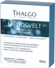 Suplement diety Thalgo Menosvelt 45+ 30 caps (3525801663010) - obraz 1