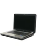Ноутбук HP Pavilion G6-1c57dx Intel Core i5 8 Гб 128 Гб SSD (Б/В - Клас B без аккумулятора) | PTB1022490 - зображення 3