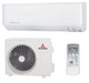 Кондиціонер Mitsubishi Heavy SRK45ZSP-W/SRC45ZSP-W - изображение 1