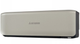Кондиціонер Mitsubishi Heavy SRK35ZS-WT/SRC35ZS-W2 - изображение 3