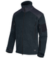 Кофта флисовая Helikon-Tex Double Fleece Jacket Navy blue, S - изображение 1