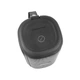 Портативная Bluetooth-колонка Hopestar Party 110 mini - изображение 4