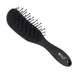 Щетка Salon Professional 18045 Р Луна - изображение 2