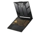 Ноутбук ASUS TUF Gaming F15 FX507VI-LP075 (15.6", 144 Hz / i7-13620H / 16 GB / 1 TB / RTX 4070 8 GB) - зображення 4