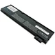 Батарея (акумулятор) для ноутбука LENOVO ThinkPad X240 (116270) ( 116270 ) - зображення 2