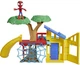 Zestaw do gry Hasbro Spidey i jego niesamowici przyjaciele Spidey Playground F9352 (5010996197610) - obraz 4