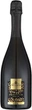 Вино игристое Trevisana Prosecco Spumante DOC белое экстра-сухое 0.75 л 11% (8003030886929) - изображение 1