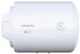 Бойлер Atlantic Opro Horizontal HM 050 D400S (1500W) - изображение 1