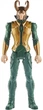 Figurka Hasbro Avengers Titan Hero Loki (5010996214706) - obraz 1