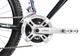 Набор Велосипед CORRADO Alturix VB 26" 21" 2019 Черный + Насос Bee Pumps M21-02 ПЛ Черный + Фонарь задний Jing Yi JY-6055T (COR-308+10228_beepumps+04607) - изображение 5